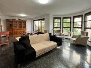 Piso en alquiler en Valencia, Gran Vía