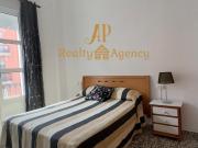 Piso en alquiler en Valencia, Gran Vía