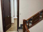 Piso en alquiler en Valencia, Gran Vía