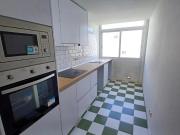 Piso en alquiler en Valencia, Jaume Roig