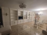 Piso en alquiler en Valencia, Jaume Roig