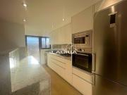 Piso en alquiler en Valencia, Jesús, 46007