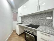 Piso en alquiler en Valencia, Justo Vilar, 46011