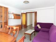 Piso en alquiler en Valencia, L´Amistat Amistad