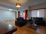 Piso en alquiler en Valencia, L´Amistat Amistad