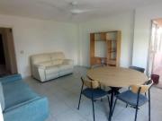 Piso en alquiler en Valencia, L´Amistat Amistad