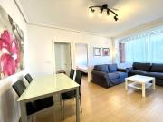 Piso en alquiler en Valencia, L´Amistat Amistad