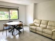 Piso en alquiler en Valencia, L´Amistat Amistad