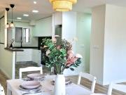 Piso en alquiler en Valencia, L´Hort de Senabre