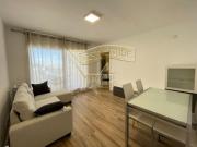 Piso en alquiler en Valencia, L´Illa Perduda Isla Perdida