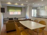 Piso en alquiler en Valencia, L´Illa Perduda Isla Perdida Piso en alquiler en Valencia, L´Illa Perduda Isla Perdida