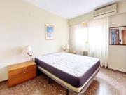 Piso en alquiler en Valencia, L´Illa Perduda Isla Perdida