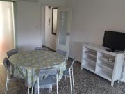 Piso en alquiler en Valencia, L´Illa Perduda Isla Perdida