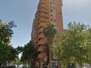 Piso en alquiler en Valencia, La Carrasca