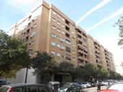 Piso en alquiler en Valencia, La Creu Coberta Piso en alquiler en Valencia, La Creu Coberta