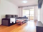 Piso en alquiler en Valencia, La Creu Coberta
