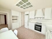 Piso en alquiler en Valencia, La Creu del Grau