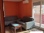 Piso en alquiler en Valencia, La Creu del Grau