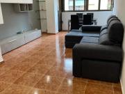 Piso en alquiler en Valencia, La Creu del Grau Piso en alquiler en Valencia, La Creu del Grau