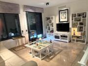 Piso en alquiler en Valencia, La Creu del Grau