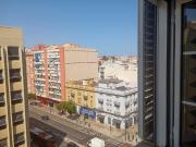 Piso en alquiler en Valencia, La Creu del Grau
