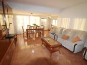 Piso en alquiler en Valencia, La Llum