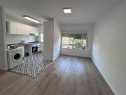 Piso en alquiler en Valencia, La Llum