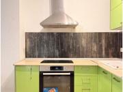 Piso en alquiler en Valencia, La Petxina