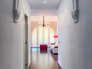 Piso en alquiler en Valencia, La Petxina