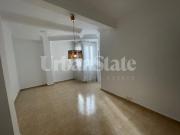 Piso en alquiler en Valencia, La Petxina