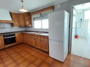 Piso en alquiler en Valencia, La Petxina