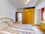 Piso en alquiler en Valencia, La Petxina