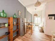 Piso en alquiler en Valencia, La Roqueta