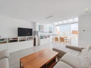 Piso en alquiler en Valencia, La Roqueta