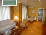 Piso en alquiler en Valencia, La Roqueta