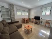 Piso en alquiler en Valencia, La Saïdia Piso en alquiler en Valencia, La Saïdia