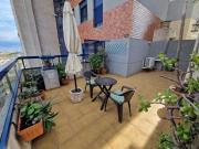 Piso en alquiler en Valencia, La Torre