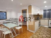 Piso en alquiler en Valencia, La Vega Baixa