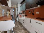 Piso en alquiler en Valencia, La Vega Baixa