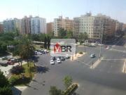 Piso en alquiler en Valencia, La Vega Baixa