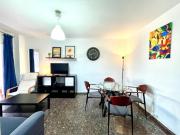 Piso en alquiler en Valencia, La Vega Baixa Piso en alquiler en Valencia, La Vega Baixa