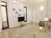 Piso en alquiler en Valencia, La Xerea