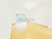 Piso en alquiler en Valencia, Sant Pau