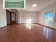 Piso en alquiler en Valencia, LHort de Senabre