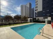 Piso en alquiler en Valencia, Malilla