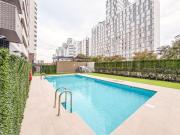 Piso en alquiler en Valencia, Malilla