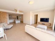 Piso en alquiler en Valencia, Malilla Piso en alquiler en Valencia, Malilla