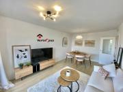 Piso en alquiler en Valencia, Malilla Piso en alquiler en Valencia, Malilla