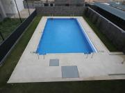 Piso en alquiler en Valencia, Malilla