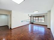 Piso en alquiler en Valencia, Malilla